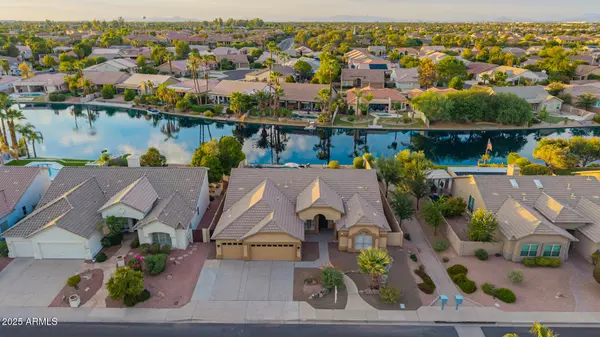 Chandler, AZ 85248,804 W BEECHNUT Drive