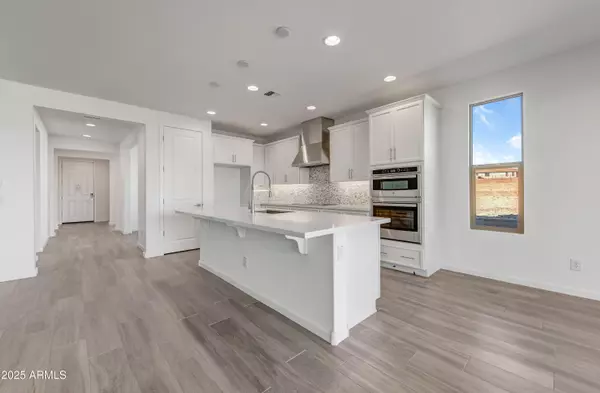Wickenburg, AZ 85390,4134 DESERT MOON Drive