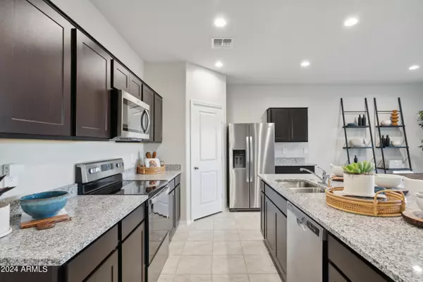 Florence, AZ 85132,1216 S Mullberry Street