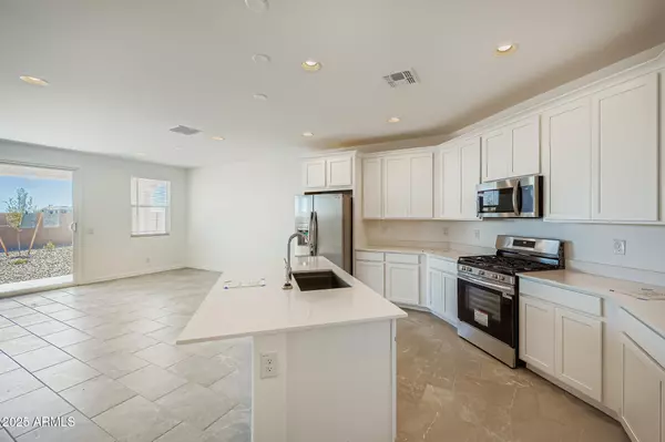 Litchfield Park, AZ 85340,19273 W MARISSA Drive