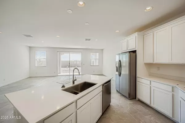 Litchfield Park, AZ 85340,19273 W MARISSA Drive