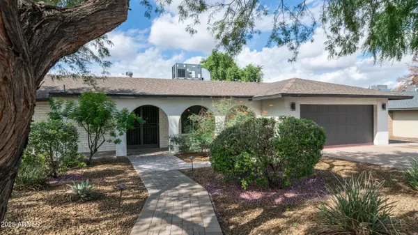 Phoenix, AZ 85028,10610 N 35TH Street