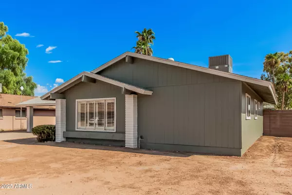 Mesa, AZ 85202,1365 W OBISPO Avenue