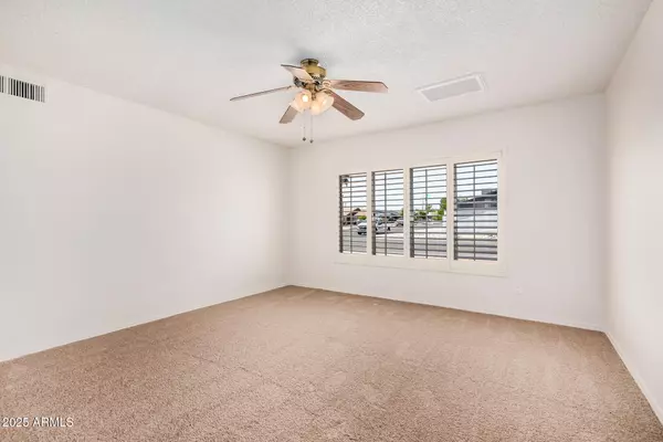 Mesa, AZ 85202,1365 W OBISPO Avenue