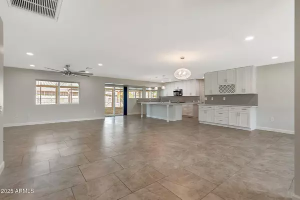 Sun City West, AZ 85375,13250 W BELLWOOD Drive