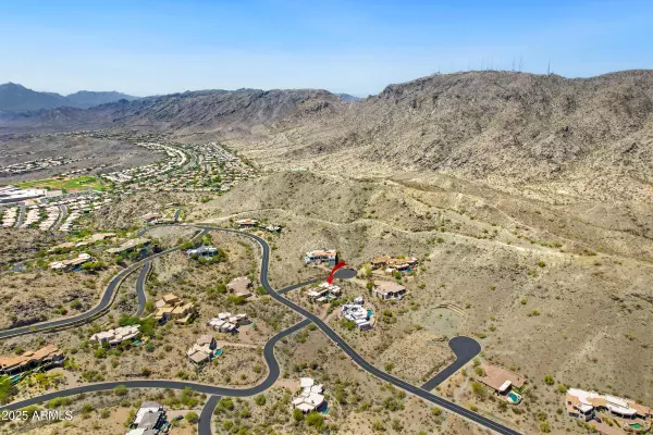 Phoenix, AZ 85048,1744 E DESERT WILLOW Drive