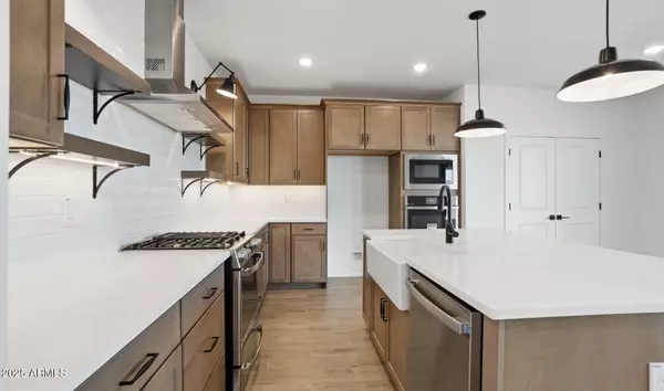 Peoria, AZ 85345,8190 N 80th Lane