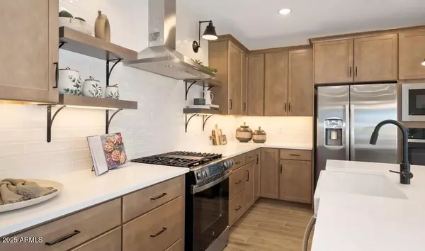 Peoria, AZ 85345,8190 N 80th Lane
