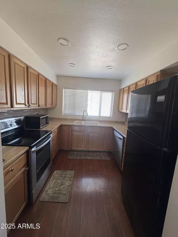 Phoenix, AZ 85023,2623 W HEARN Road