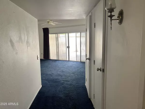 Sun City, AZ 85351,14043 N PALM RIDGE Drive W