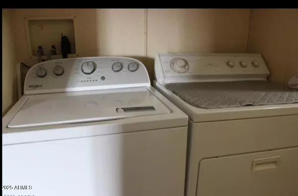 Chandler, AZ 85225,15606 S Gilbert Road #128