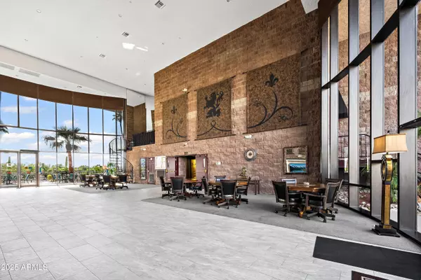 Lake Havasu City, AZ 86403,777 HARRAH Way #116