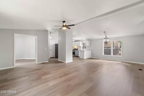 Show Low, AZ 85901,391 TIMBER RIDGE Loop