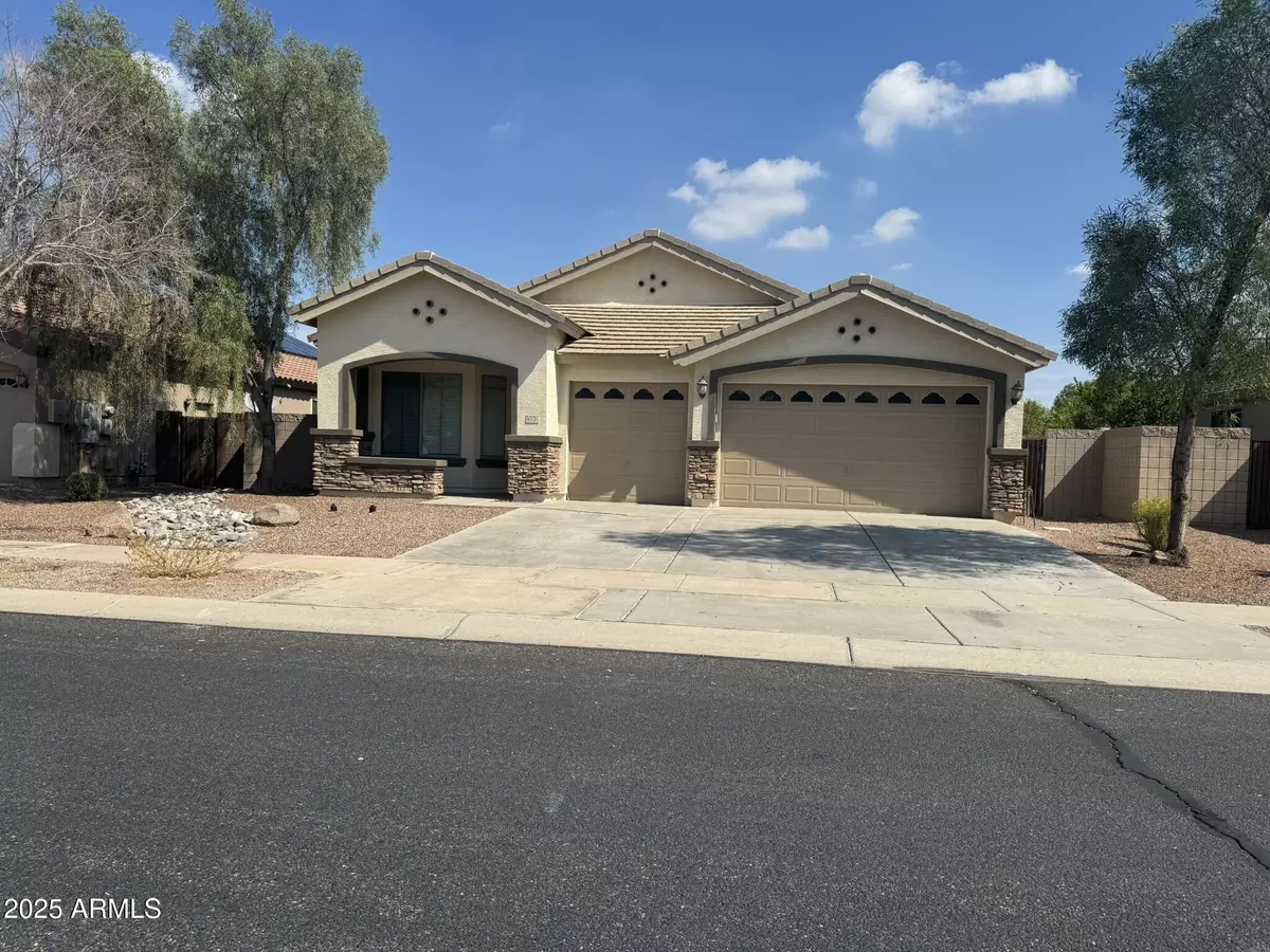 Glendale, AZ 85305,8370 W MYRTLE Avenue