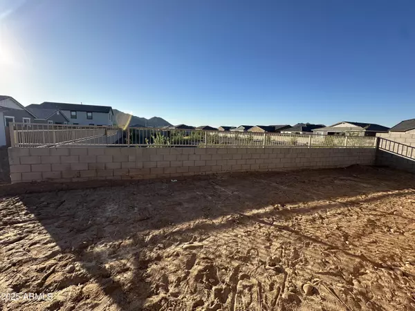 Peoria, AZ 85383,25556 N 75TH Lane