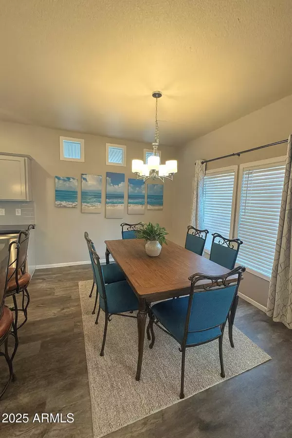 Camp Verde, AZ 86322,1114 N Thorton Road