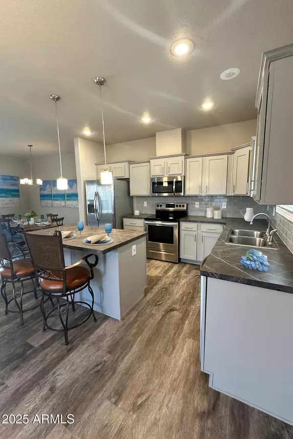 Camp Verde, AZ 86322,1114 N Thorton Road