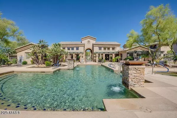 Phoenix, AZ 85048,16013 S DESERT FOOTHILLS Parkway #2026