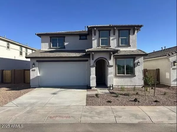10835 E TILLMAN Avenue, Mesa, AZ 85212