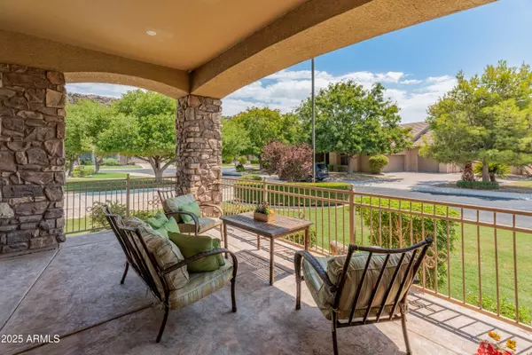 Glendale, AZ 85308,4110 W ORAIBI Drive