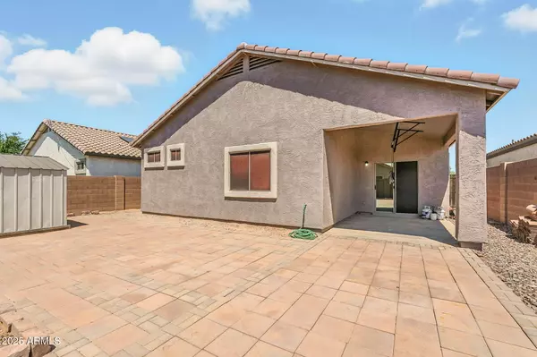 Casa Grande, AZ 85122,1733 E DESERT BREEZE Place