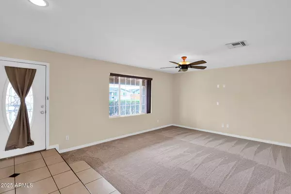 Glendale, AZ 85304,12225 N 47TH Drive
