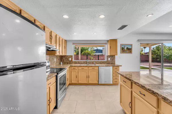 Scottsdale, AZ 85254,14235 N 49TH Street