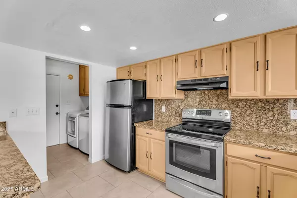 Scottsdale, AZ 85254,14235 N 49TH Street