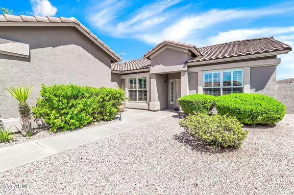 Chandler, AZ 85249,3624 E COUNTY DOWN Drive