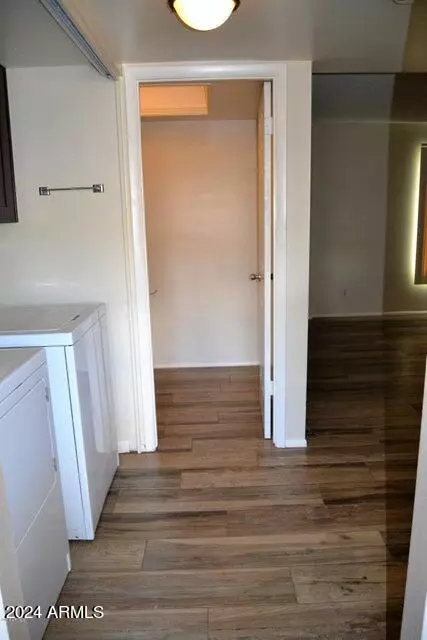 Scottsdale, AZ 85250,8426 E CHAPARRAL Road