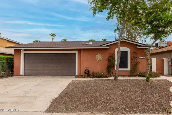 Phoenix, AZ 85024,19819 N 3RD Street