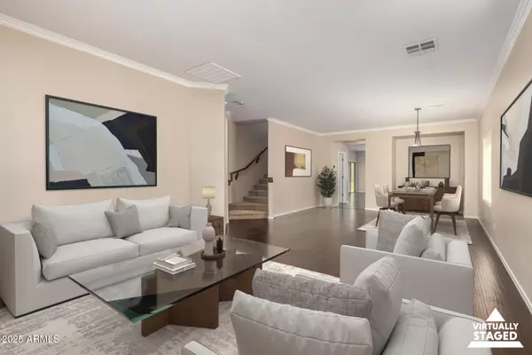 Phoenix, AZ 85083,5420 W EL CORTEZ Trail