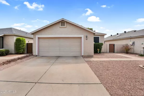 Mesa, AZ 85205,4725 E BROWN Road #10