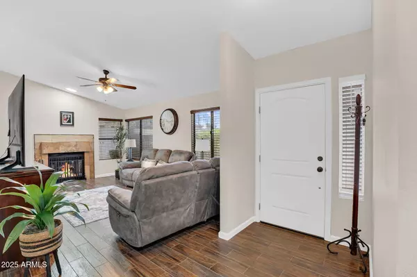 Mesa, AZ 85205,4725 E BROWN Road #10