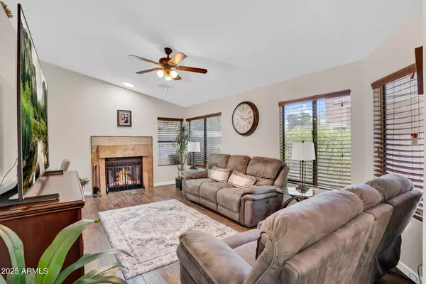 Mesa, AZ 85205,4725 E BROWN Road #10