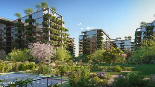 Scottsdale, AZ 85255,7230 E Mayo Boulevard #7028