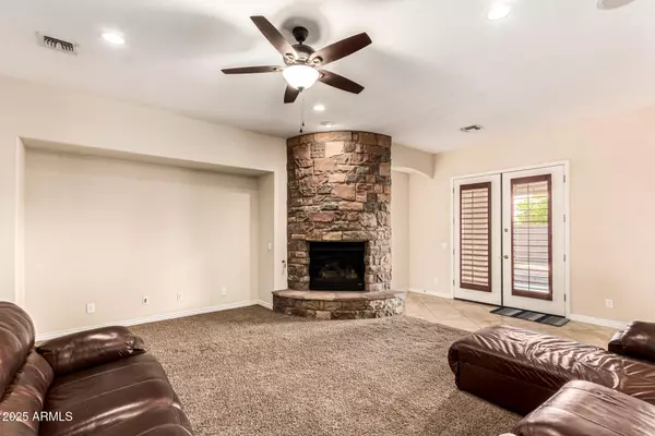 Goodyear, AZ 85395,4482 N 153RD Lane