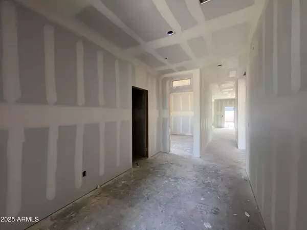 Maricopa, AZ 85139,47691 W KENNER Drive