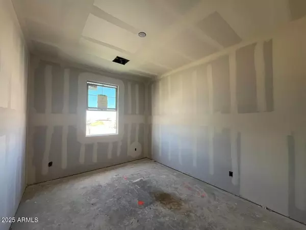 Maricopa, AZ 85139,47691 W KENNER Drive
