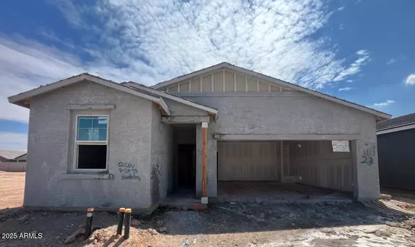 Maricopa, AZ 85139,47691 W KENNER Drive