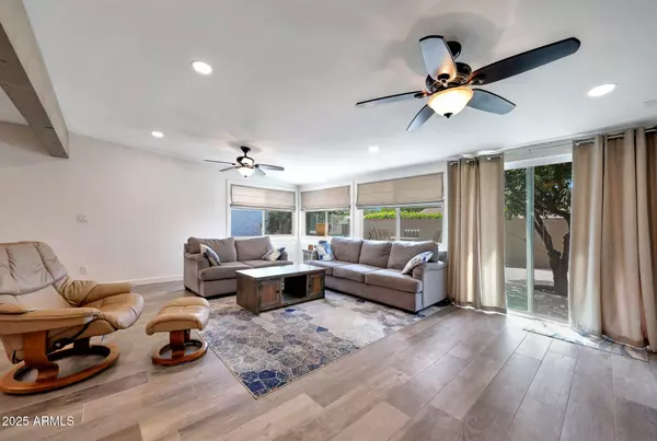 Scottsdale, AZ 85251,7527 E RANCHO VISTA Drive