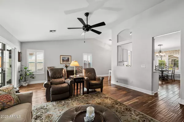 Gilbert, AZ 85296,1146 S LARKSPUR Street