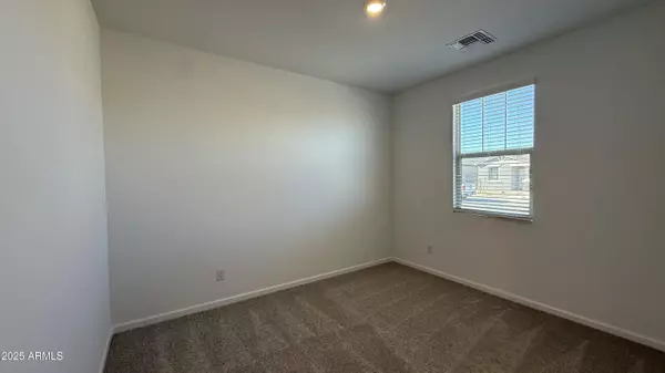 Maricopa, AZ 85139,47425 W KENNER Drive