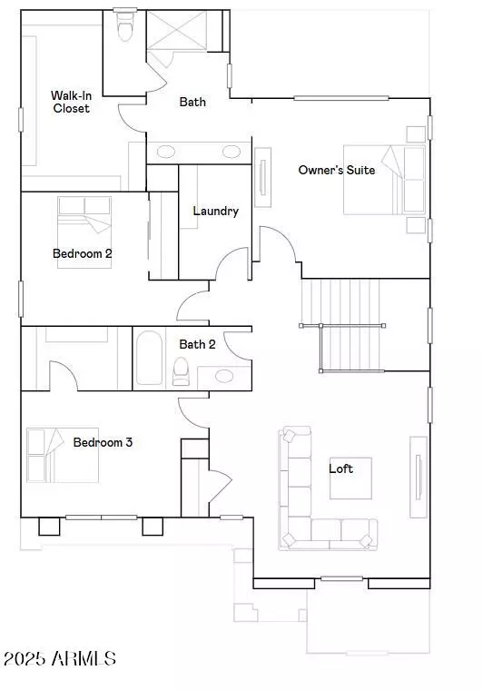 Mesa, AZ 85212,8324 E PETUNIA Avenue