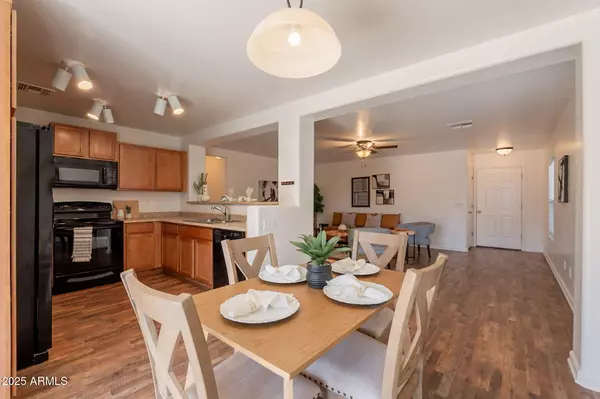 San Tan Valley, AZ 85143,4642 E SIERRITA Road