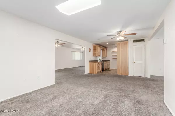 Sun City, AZ 85351,9732 W NEWPORT Drive