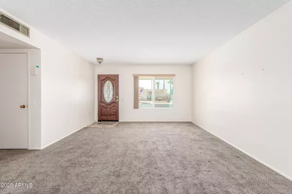 Sun City, AZ 85351,9732 W NEWPORT Drive