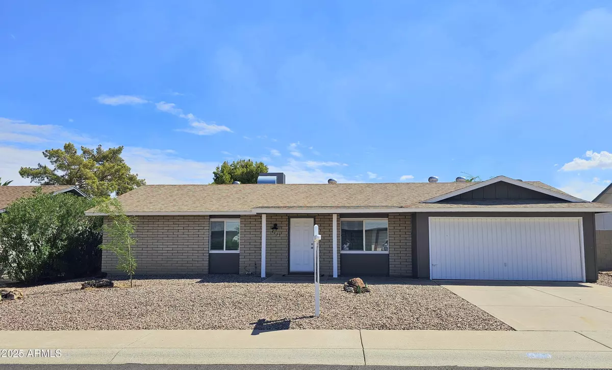 Phoenix, AZ 85044,4033 E TAMAYA Street