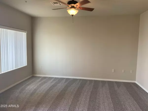Tempe, AZ 85281,1117 E 8TH Street #3003