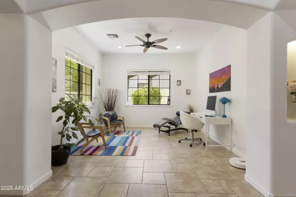 Litchfield Park, AZ 85340,934 W ELM Street